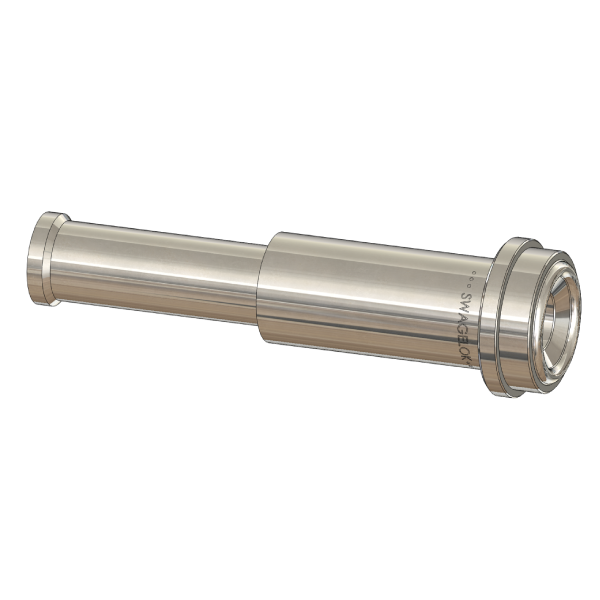 Male Pipe Weld VCR® Gland informacionpublica.svet.gob.gt