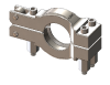 Hygienic Clamps to ASME VIII Pressure Vessel Code